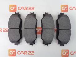 ������� ��������� Toyota Corolla NRE180, 1NRFE, �������� 0446502220 ����