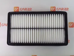 ������ ��������� Mazda CX-7 ER3P, L3VDT AJ5713Z40 ����