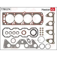 �������� ��������� ��� OPEL C20NE 77BG174 Masterkit 77BG174 77BG174 ����