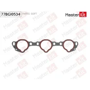 ��������� ��������� ���������� Masterkit 77BGI0534 77BGI0534 ����