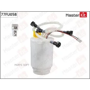 ������ ���������� ������ AUDI Q7/VW Toureg 3.2-6.0 (�����) Masterkit Masterkit 77FU058 77FU058 ����