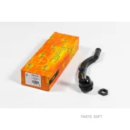 ���������� �������, ����� JUST Drive JSE0191L JSE0191L ����