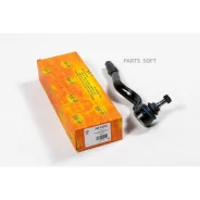���������� ������� ���� ����� JUST Drive JSE0225L JSE0225L ����