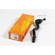 ���������� ������� ���� ������ JUST Drive JSE0225R JSE0225R ����