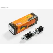 ������ �������������, �������� JUST Drive JSL0158 JSL0158 ����