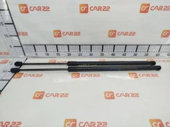 ����������� ������ Mercedes-Benz E-class E350 W212, M 276.952, 2009 �������� �� 2-� ���� A2048800029 ����