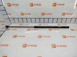 ����������� ������ Volkswagen Touareg 7P5, 7P6, 3,6 CGRA 280, 2010 7P6823359 ����