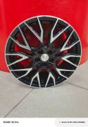 Diamond. 7.0x18", 5x100, ET45, �� 56,1���. ����