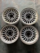 A-Tech. 6.0x14", 5x114.3, ET25, �� 67���. ����