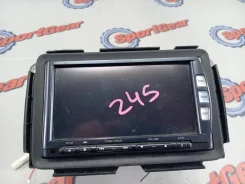 Gathers VXM-122VFi ����