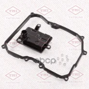 ������ ���� � ���������� Tatsumi ���. TBI1060 TBI1060 ����