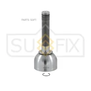 ���� �������� | ����� ����/��� | Sufix ST1150 ST1150 ����