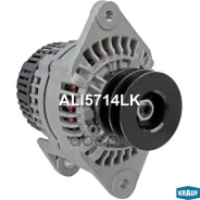 ��������� Krauf ���. ALI5714LK ALI5714LK ALI5714LK ����
