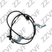 ������ ��� ������ ����� (L) Mazda 6 (GH) (07-12) GS1D-43-72Y GRA72Y GRA72Y ����