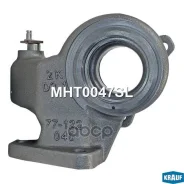������ ������� (����������������) Krauf ���. MHT0047SL MHT0047SL ����