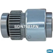 ������� �������� Krauf ���. SDN7681PN SDN7681PN ����