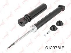 ����������� LYNX ������ 2 ���� �������� � ������� ��� �������� g12978lr ����