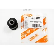����������� ��������� ������ �������� JUST Drive JRR0576 JRR0576 ����