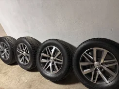 Nokian Hakkapeliitta 09. ������, ����������, 2021 ���, �/�, ����� �� 5 % ����