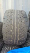 Yokohama Advan Neova AD08RS. ������, 2020 ���, �/�, ����� �� 5 % ����
