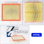 ������ ��������� 17801-31130 Linkglobal ���. A1519L A1519L ����