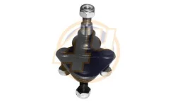 ��� ����� audi tt/vw gol aub84807 4U AUB84807 ����