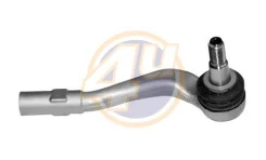 ���������� ������ ���� m mra31168 4U MRA31168 ����