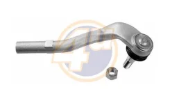 ���������� mer w212 2.0- mra11093 4U MRA11093 ����