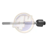 ���� ����� lex gx 460 09 tye00971 4U TYE00971 ����