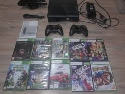 Microsoft Xbox 360 Slim ����
