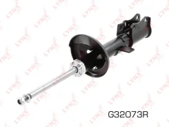 ����������� LYNX ������ 2 ���� �������� � ������� ��� �������� g32073r ����