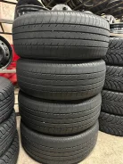 Yokohama BluEarth E70. ������, 2017 ���, �/�, ����� 30 % ����