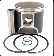 BRP Sea-Doo XP. 1993 ��� ����