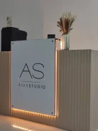 ������ ����������. ����