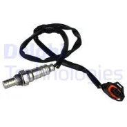 ������ ���������� es2028112b1 Delphi ES2028112B1 ����