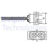 Es10789-12b1_���� es1078912b1 Delphi ES1078912B1 ����