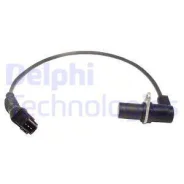������ �����. �/���� B ss10904 Delphi SS10904 ����