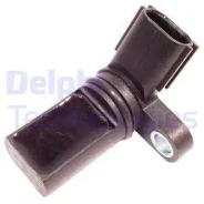 Intercars ������ ���� ss10932 Delphi SS10932 ����