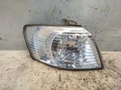 ������� Toyota, Daihatsu Altis, Camry, Camry Gracia, ������ 8151133080 ����