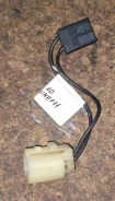 ������ ���������� ������ Nissan 17042WE400 ����
