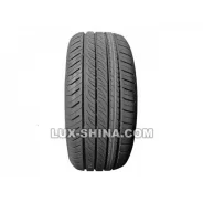 Hilo Green Plus