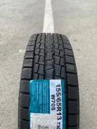 Goform W705. ������, ��� �����, 2025 ���, ����� ����