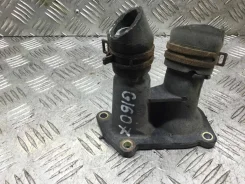 ������ ���������� Ford Focus 2003 A01917098 1493599 ����