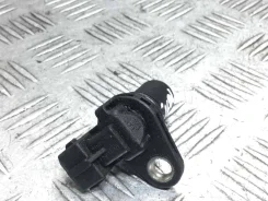 ������ ����������� Ford Focus 2000 A01923931 1L2E6B288AA ����