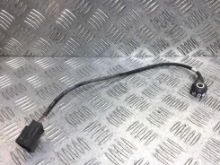 ������ ��������� Ford Focus 2003 A01923927 1141998 ����