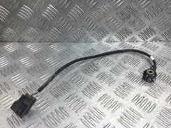 ������ ��������� Ford Focus 2002 A01923921 1141998 ����
