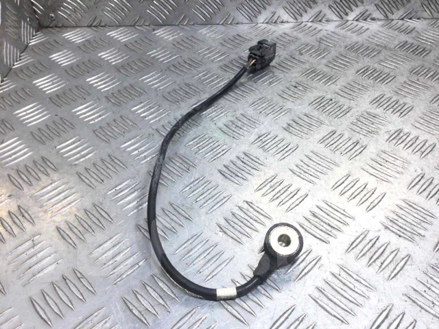 ������ ��������� Ford Focus 2000 A01923930 1141998 ����