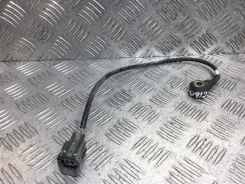 ������ ��������� Ford Focus 2000 A01923930 1141998 ����