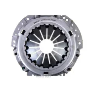������� ��������� 0700377SX ����