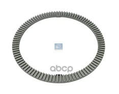 ������ ABS �������� Volvo FH12/13/16, FM9/12/13, Renault DT Spare Parts ���. 2.65149 265149 ����